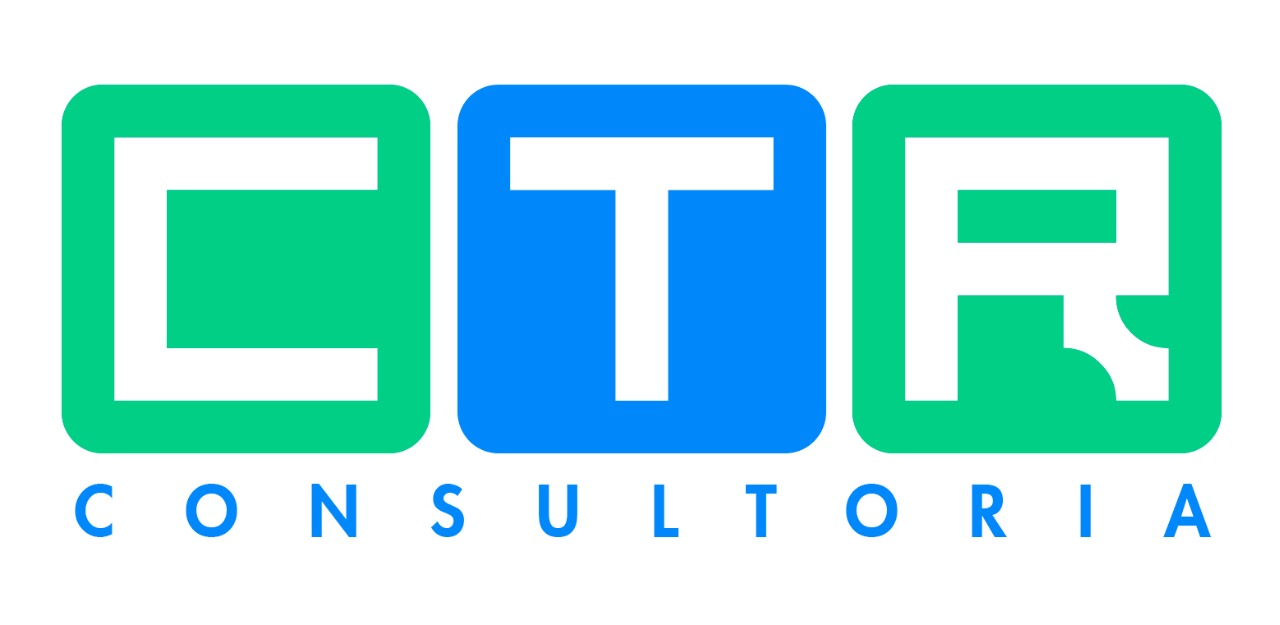 CTR CONSULTORIA